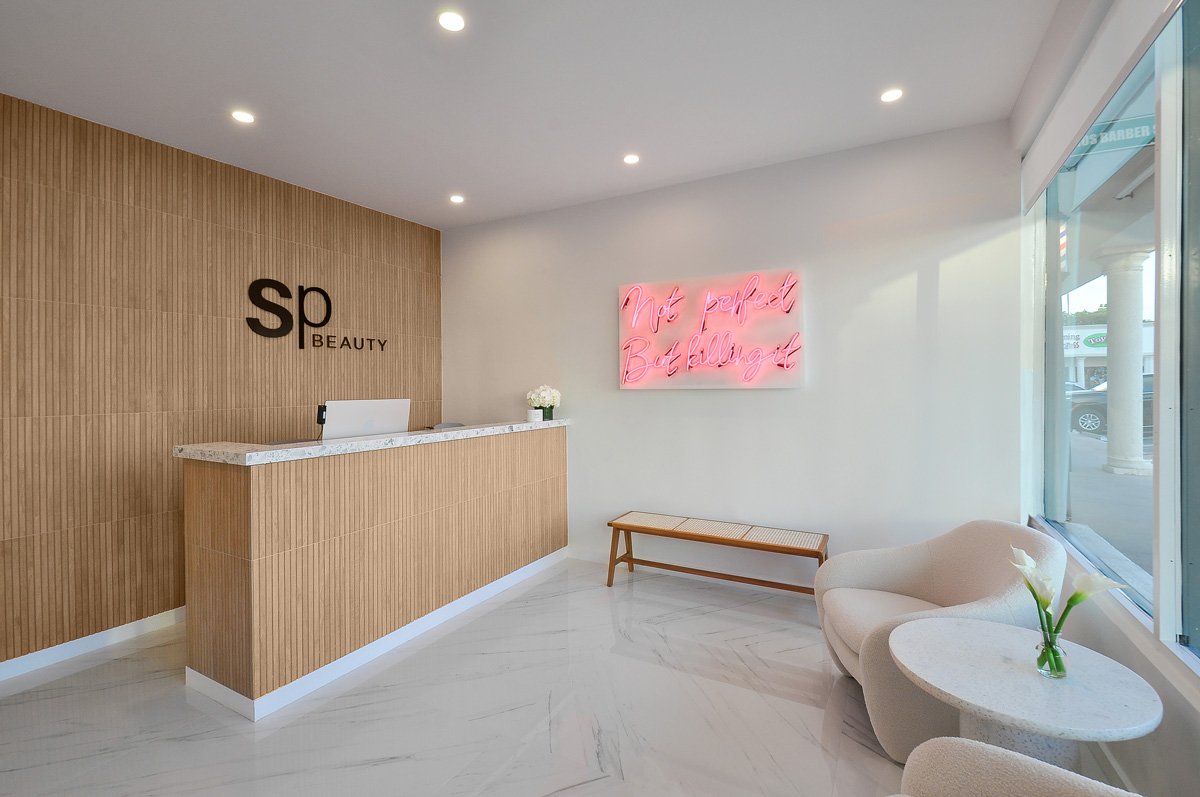 sp3